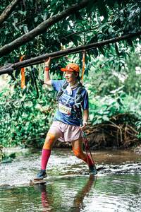 BIB: 
                            <button type="button" onclick="openModal(25403478)" class="btn btn-primary btn-sm float-right btn-popup" data-toggle="modal" data-target=".modal-high-quality">
                        <i class="fas fa-shopping-cart"></i> Add to Cart
                    </button>
                                            <button type="button" onclick="isThisMe(25403478, true)" class="btn btn-success btn-sm float-right btn-popup btn-isme hidden" data-toggle="tooltip" data-placement="bottom" title="นี่คือรูปของคุณใช่ไหม คลิกที่นี่เพื่อเอาเข้าอัลบั้ม">
                        <i class="fas fa-plus"></i> Add to album
                    </button>
                    <button type="button" onclick="isThisMe(25403478, false)" class="btn btn-warning btn-sm float-right btn-popup btn-isnotme hidden">
                        <i class="fas fa-ban"></i> Remove from album
                    </button>